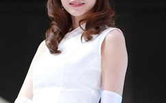 2017中文字字幕66页